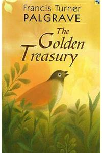 Golden Treasury