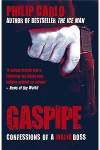 Gaspipe