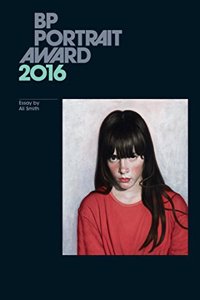 Taylor Wessing Photographic Portrait Prize
