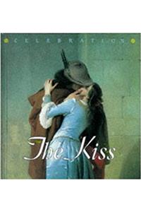 The Kiss (Celebration)