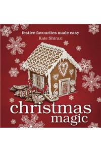Christmas Magic