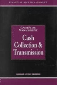 Cash Collection & Transmission