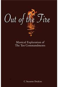 Out of the Fire