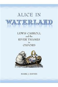 Alice in Waterland
