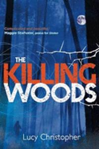 The Killing Woods