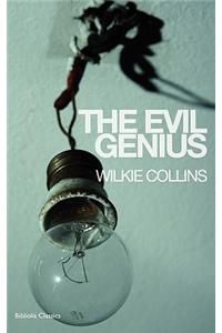 Evil Genius