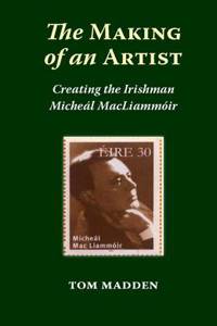Making of an Artist