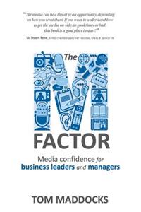 The M-factor