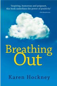 Breathing Out