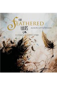 Five Feathered Tales