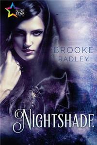 Nightshade