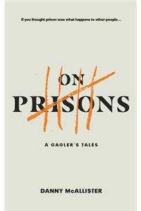 On Prisons