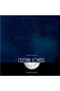 Celestial Lovers