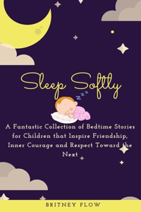 Sleep Softly