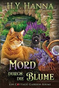 Mord durch die Blume