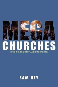 Megachurches