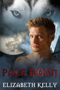 Pale Moon