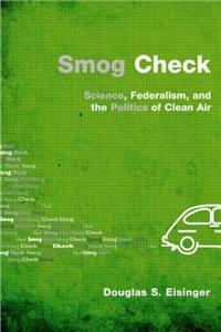 Smog Check