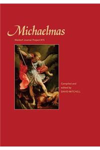 Michaelmas