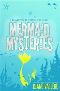Mermaid Mysteries