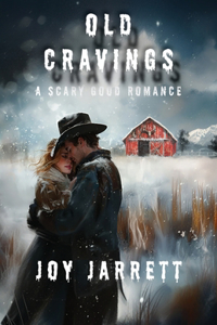 Old Cravings