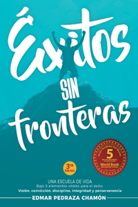 Exitos sin Fronteras