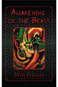 Awakening of the Beast