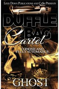 Duffle Bag Cartel