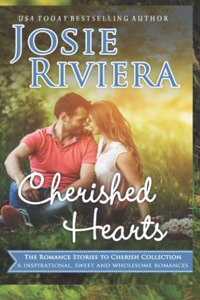 Cherished Hearts