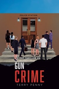 Gun Crime