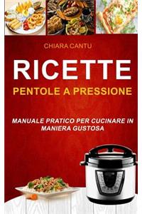 Ricette