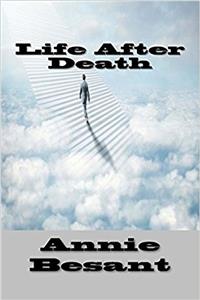 Life After Death