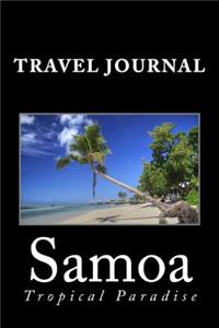 Samoa