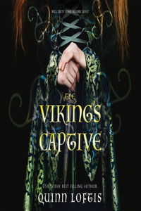 Viking's Captive