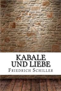 Kabale und Liebe