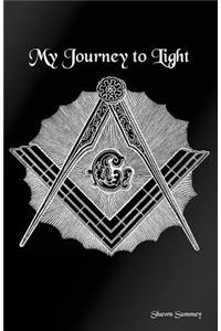 My Journey to Light