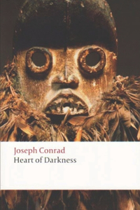 Heart of Darkness