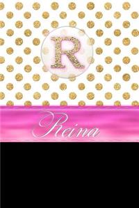 Reina