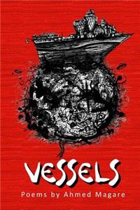 Vessels