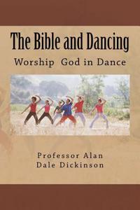 Bible and Dancing