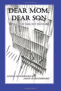 Dear Mom, Dear Son