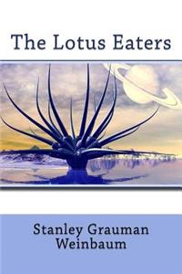 Lotus Eaters