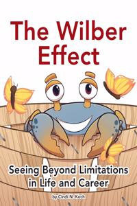 Wilber Effect