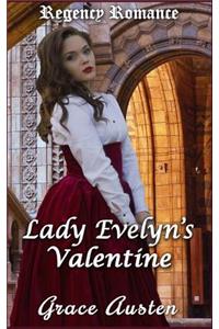 Regency Romance