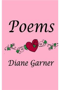 Poems
