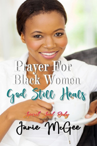 Prayers For Black Women