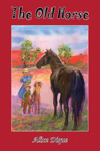 Old Horse