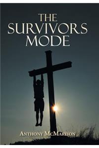 The Survivors Mode