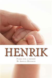 Henrik