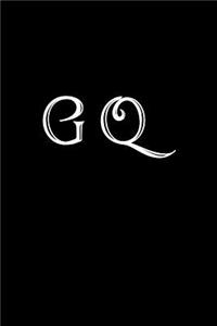 G Q
